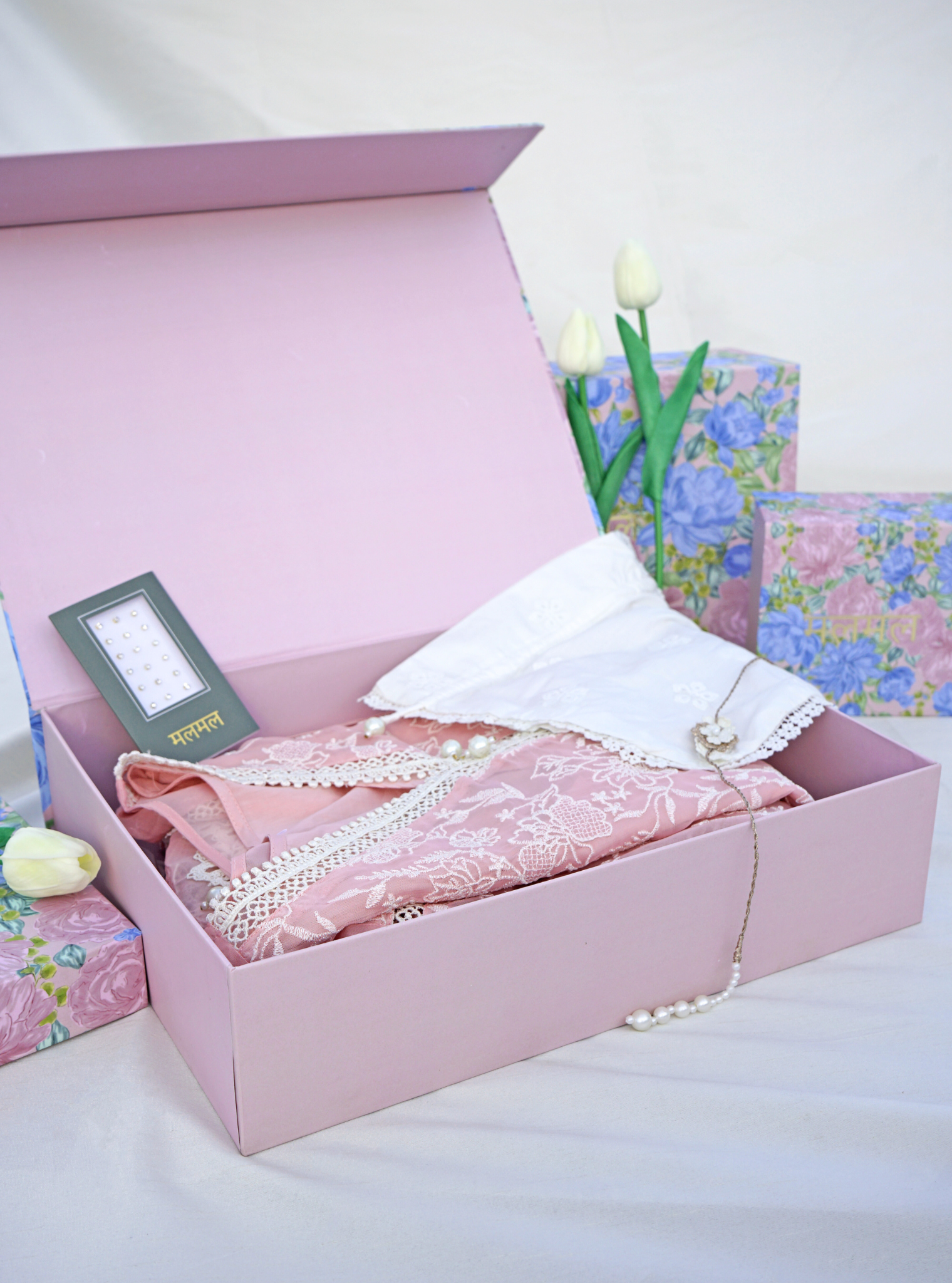 Gift box