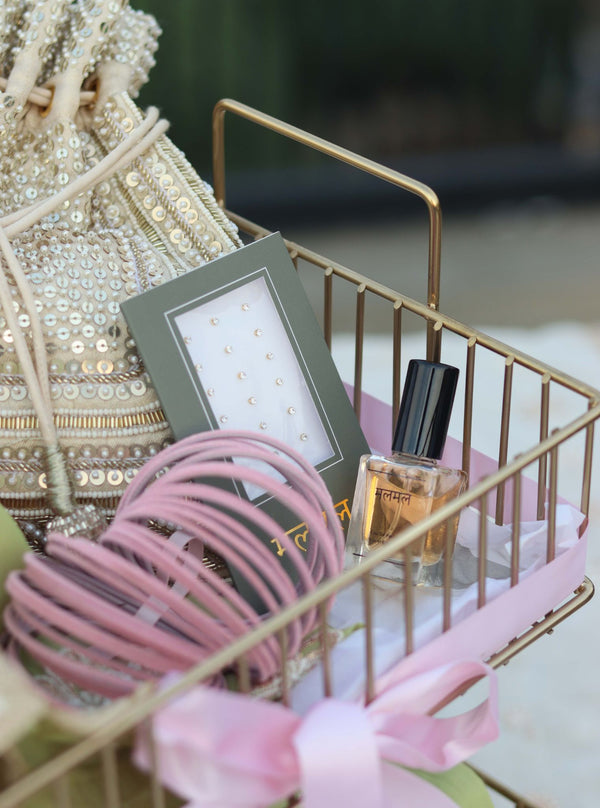 Mulmul Hamper