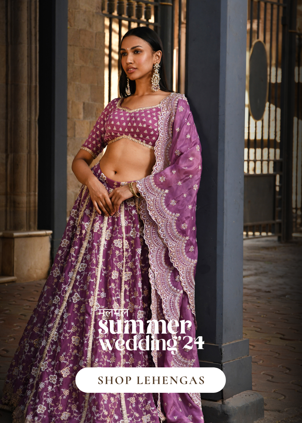 Seamless Plain Ladies Silk Panty at Rs 40/piece in Surat