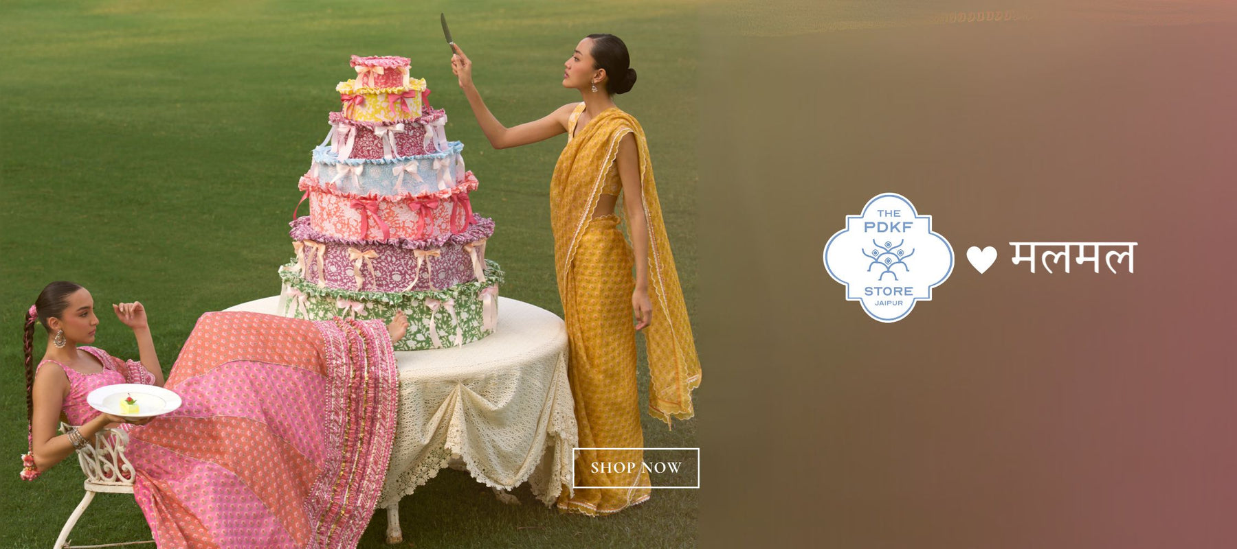 slider show banner 2