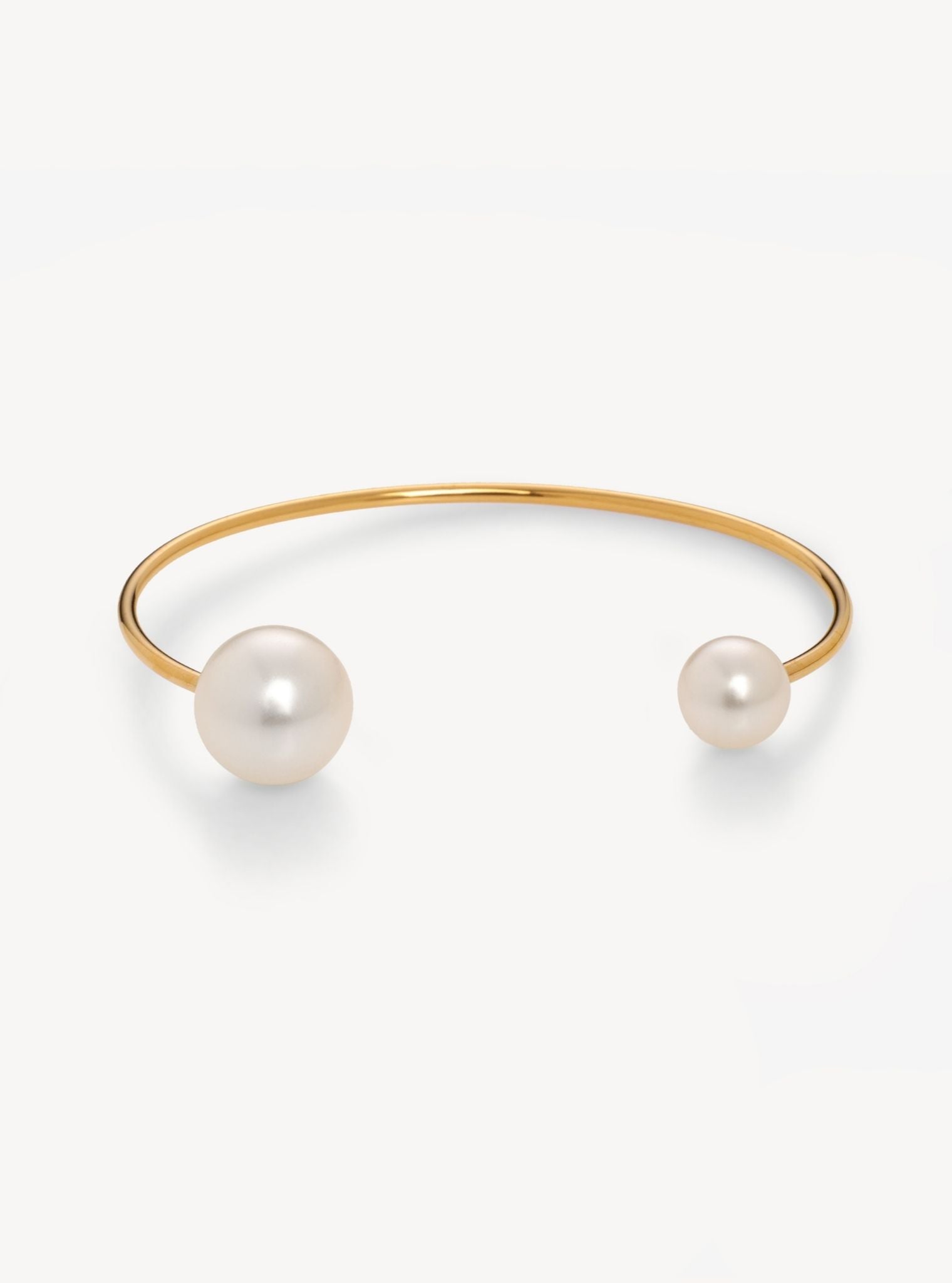 Leto Bracelet