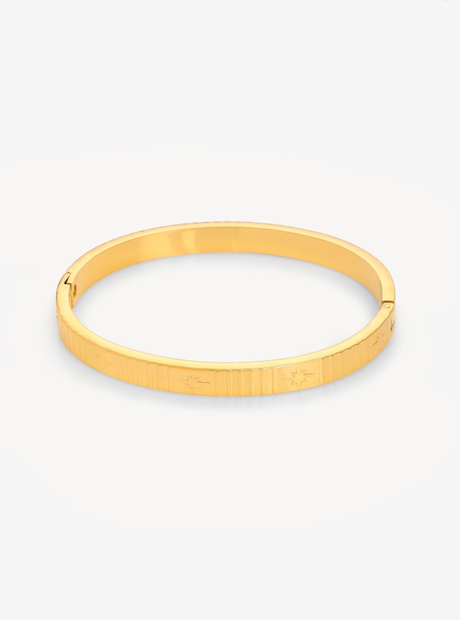 Olivia Bracelet