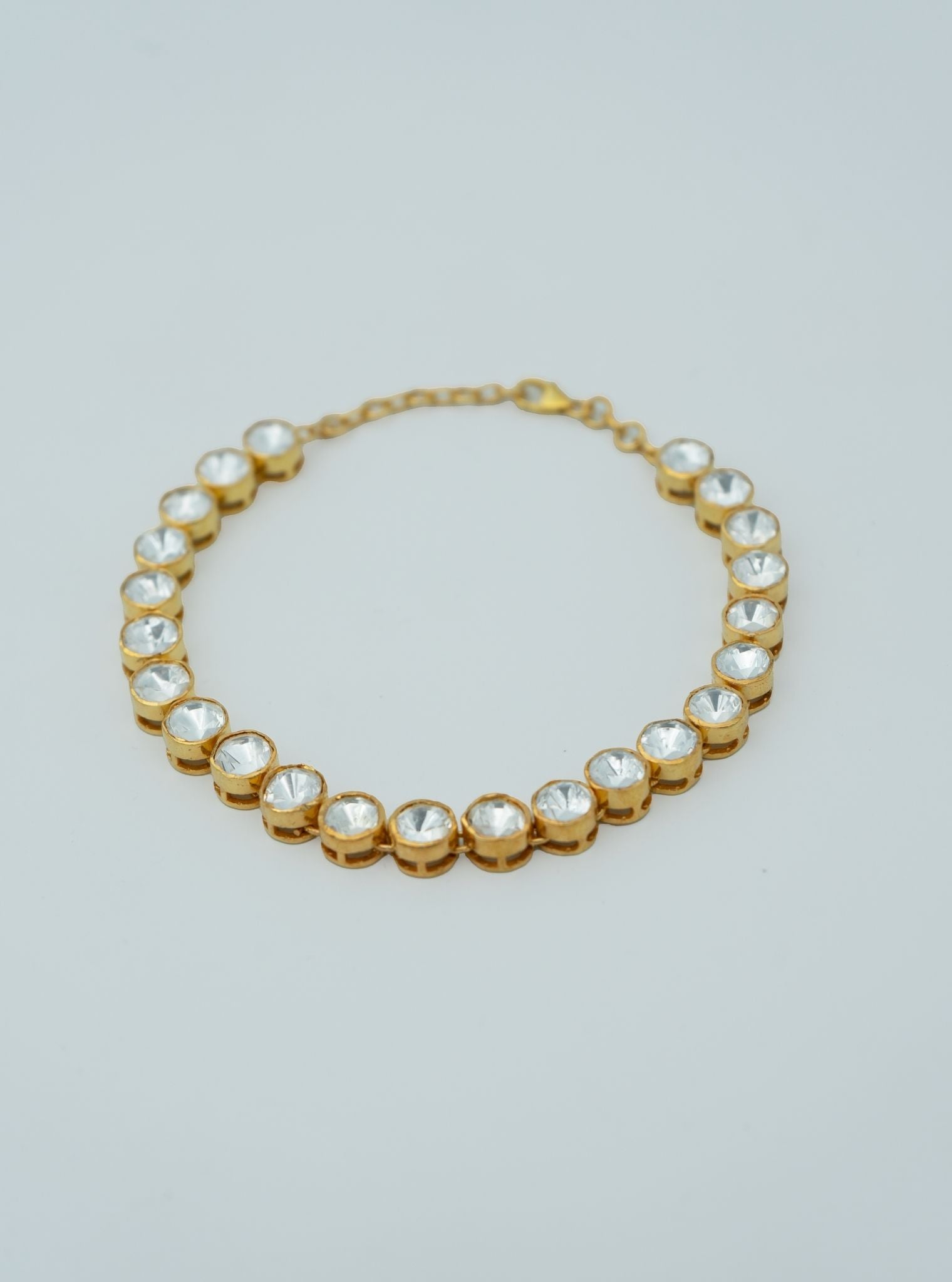 Amelia Bracelet