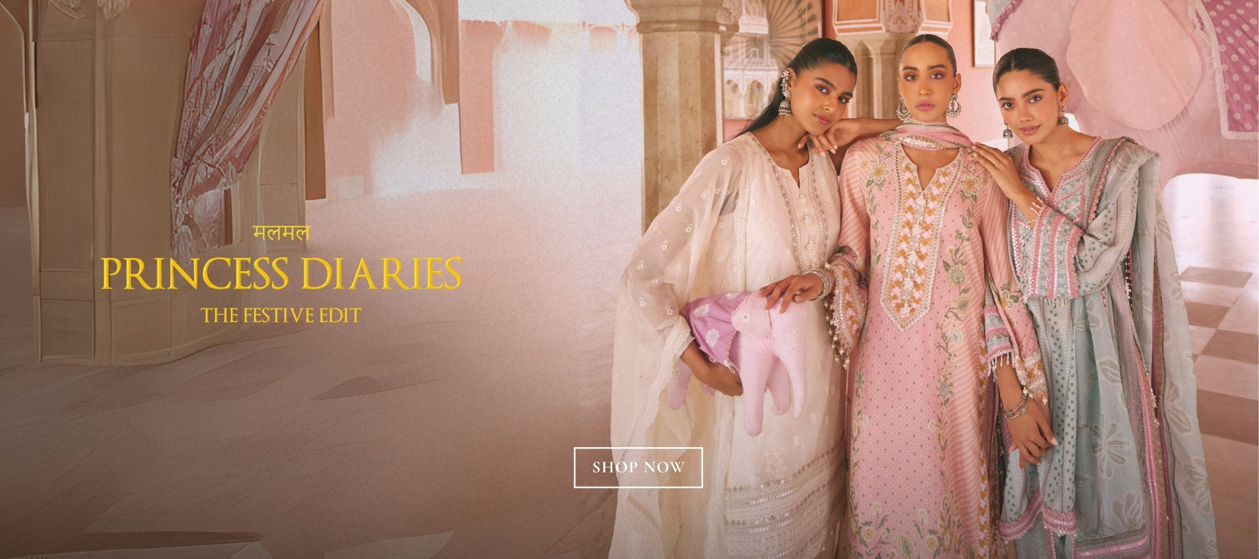 slider show banner 3