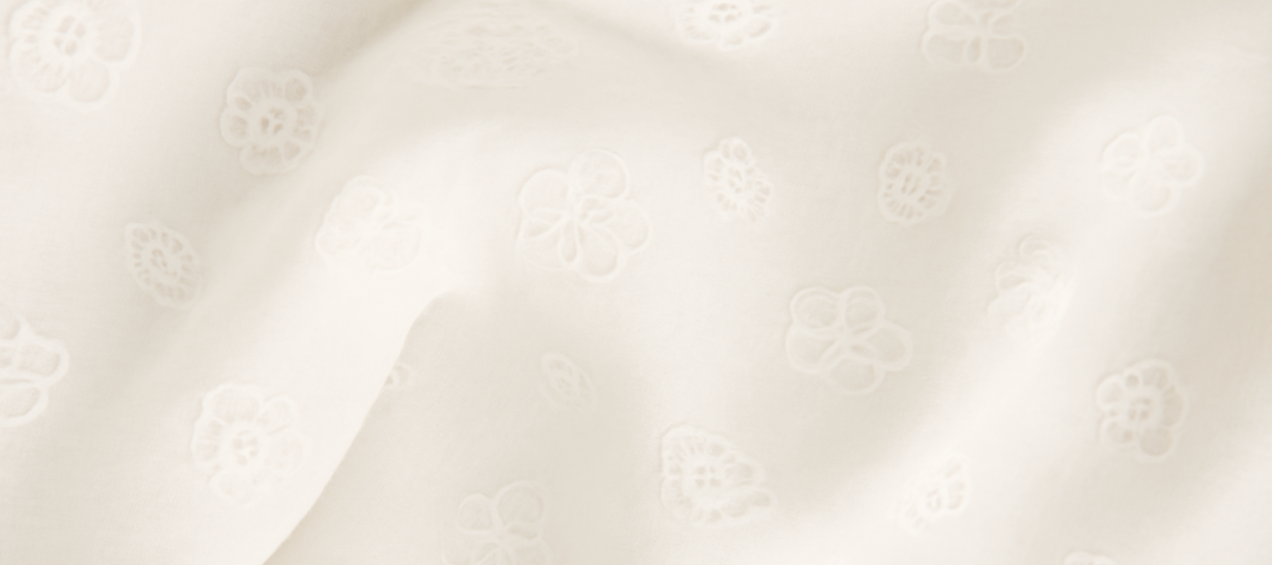 slider show banner 2