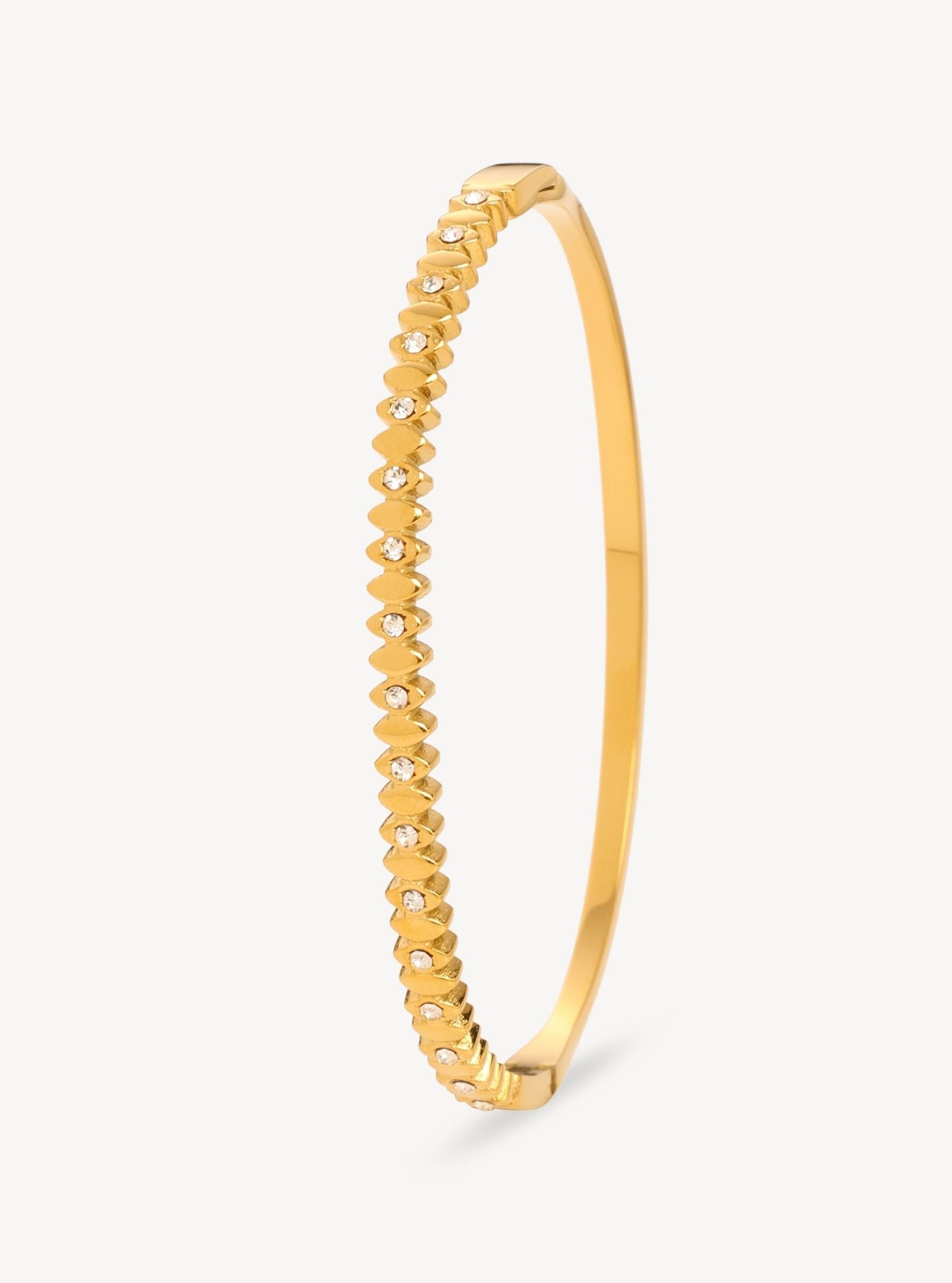Harmony Bracelet
