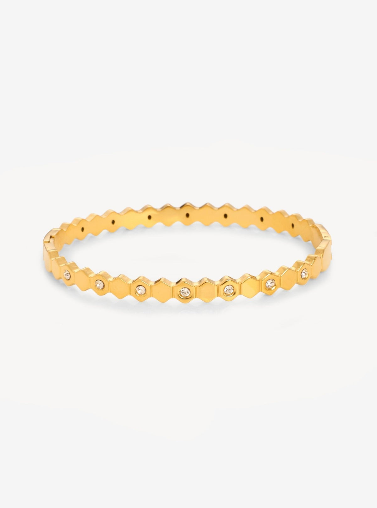 Hazel Bracelet