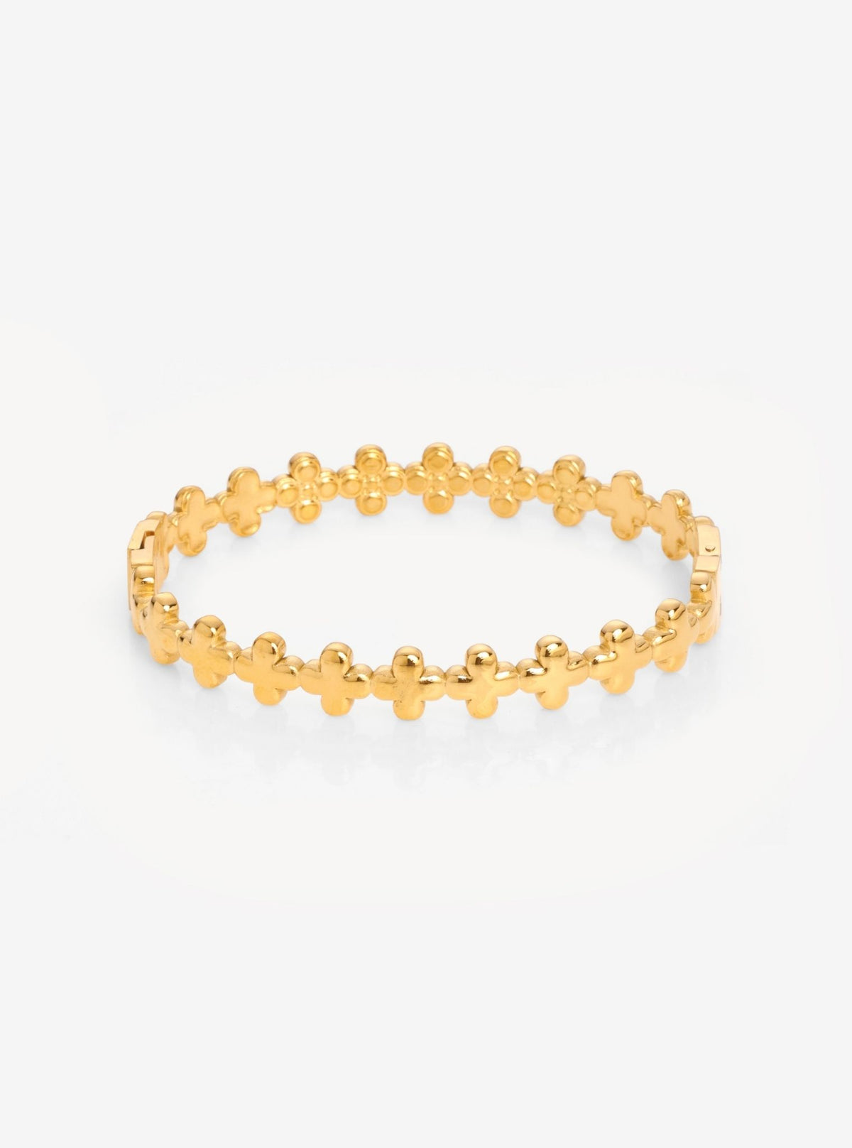 Aether Bracelet