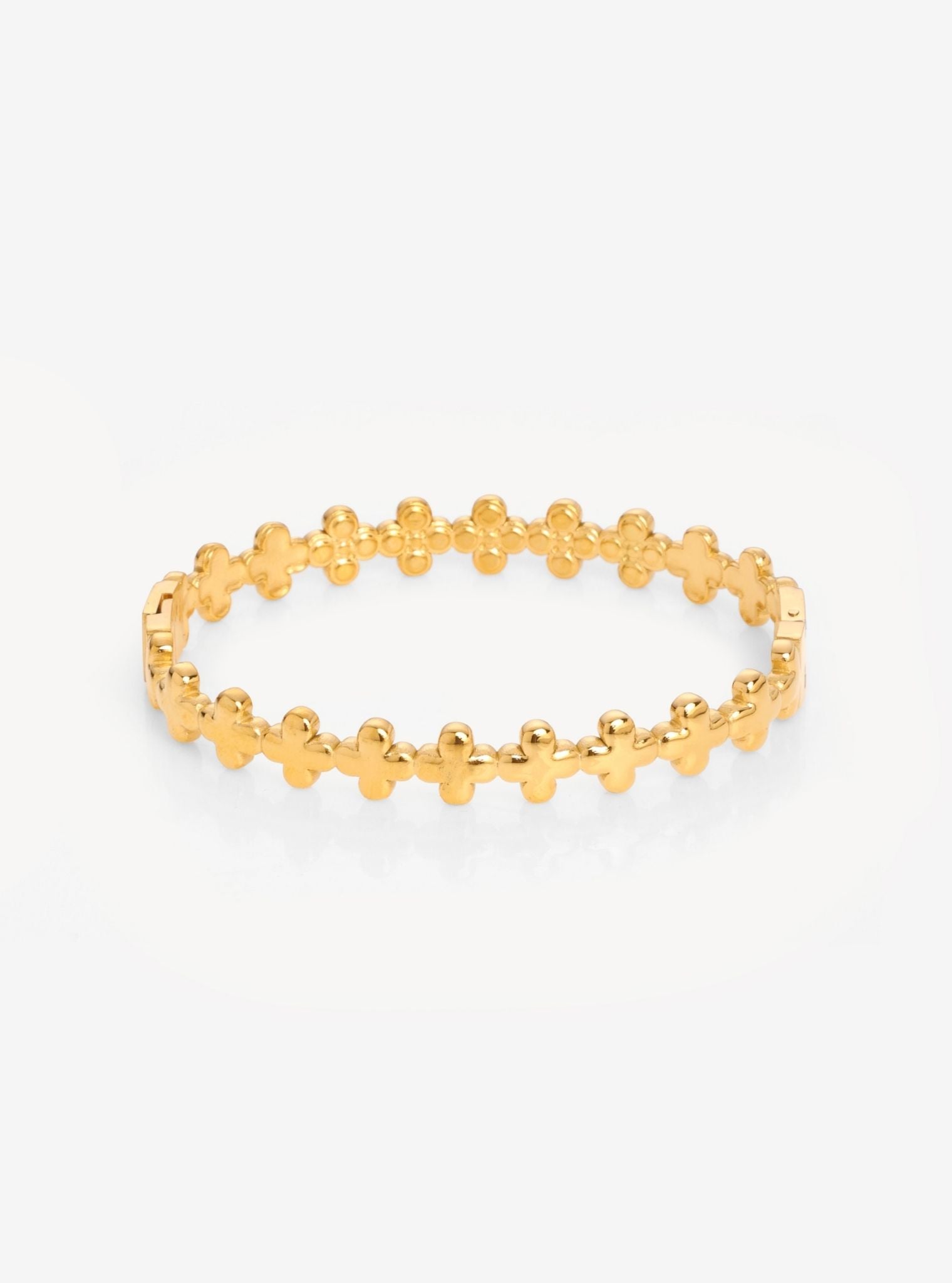 Aether Bracelet