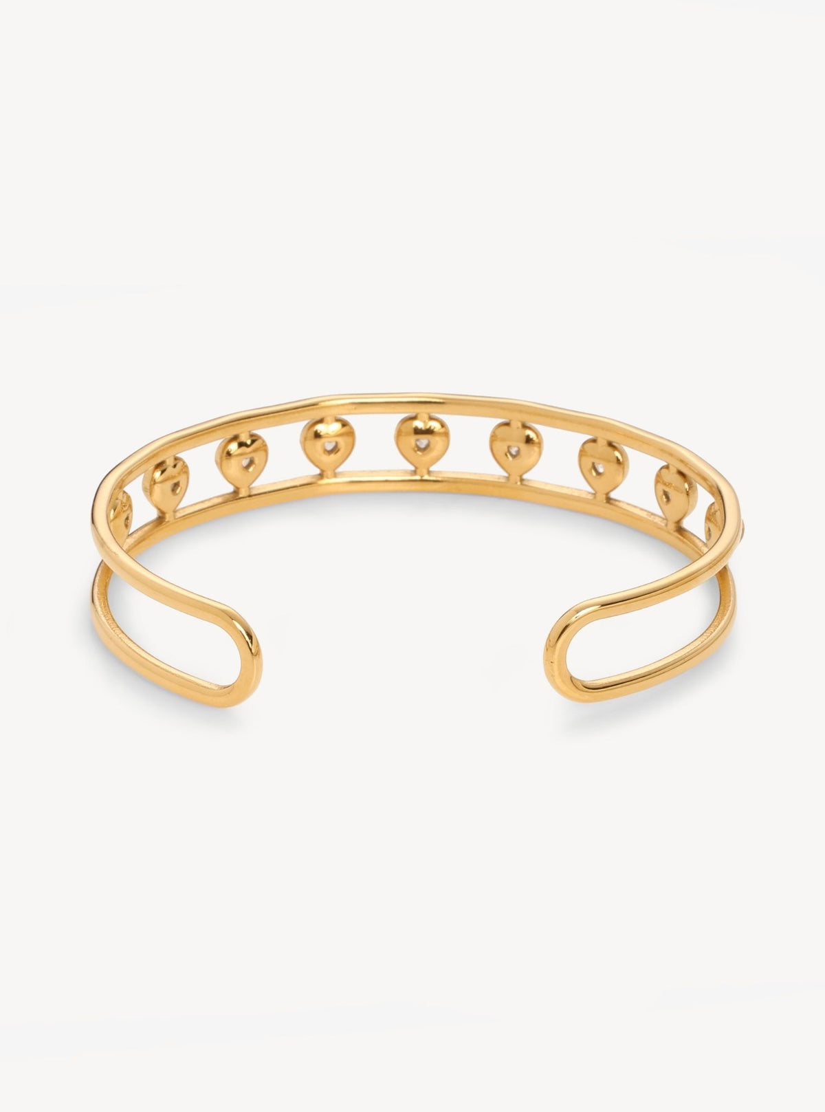 Quinn Bracelet