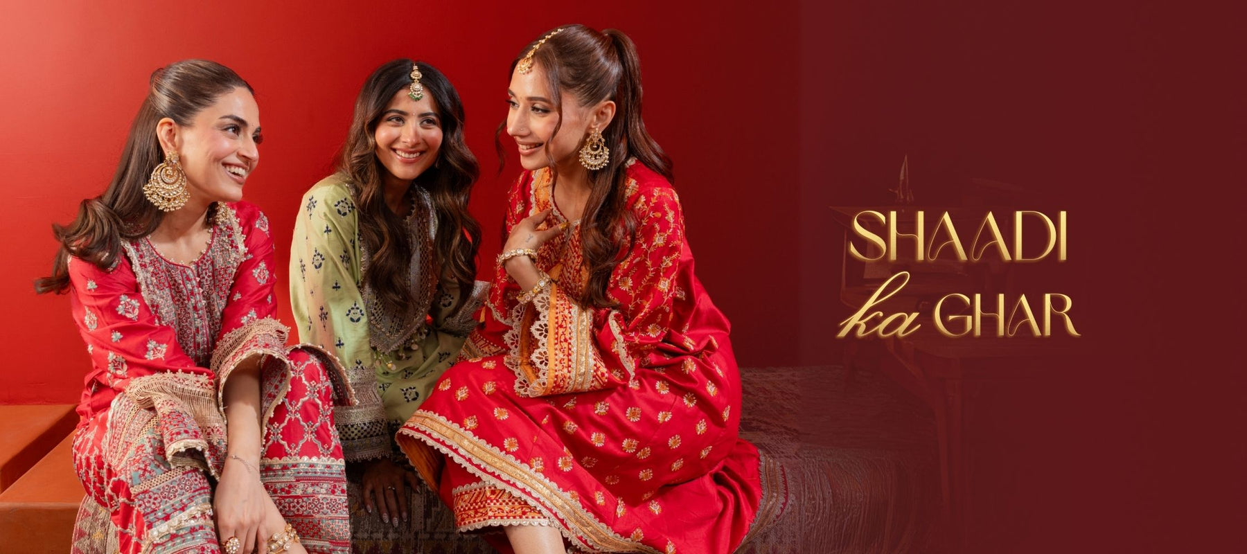 slider show banner 4