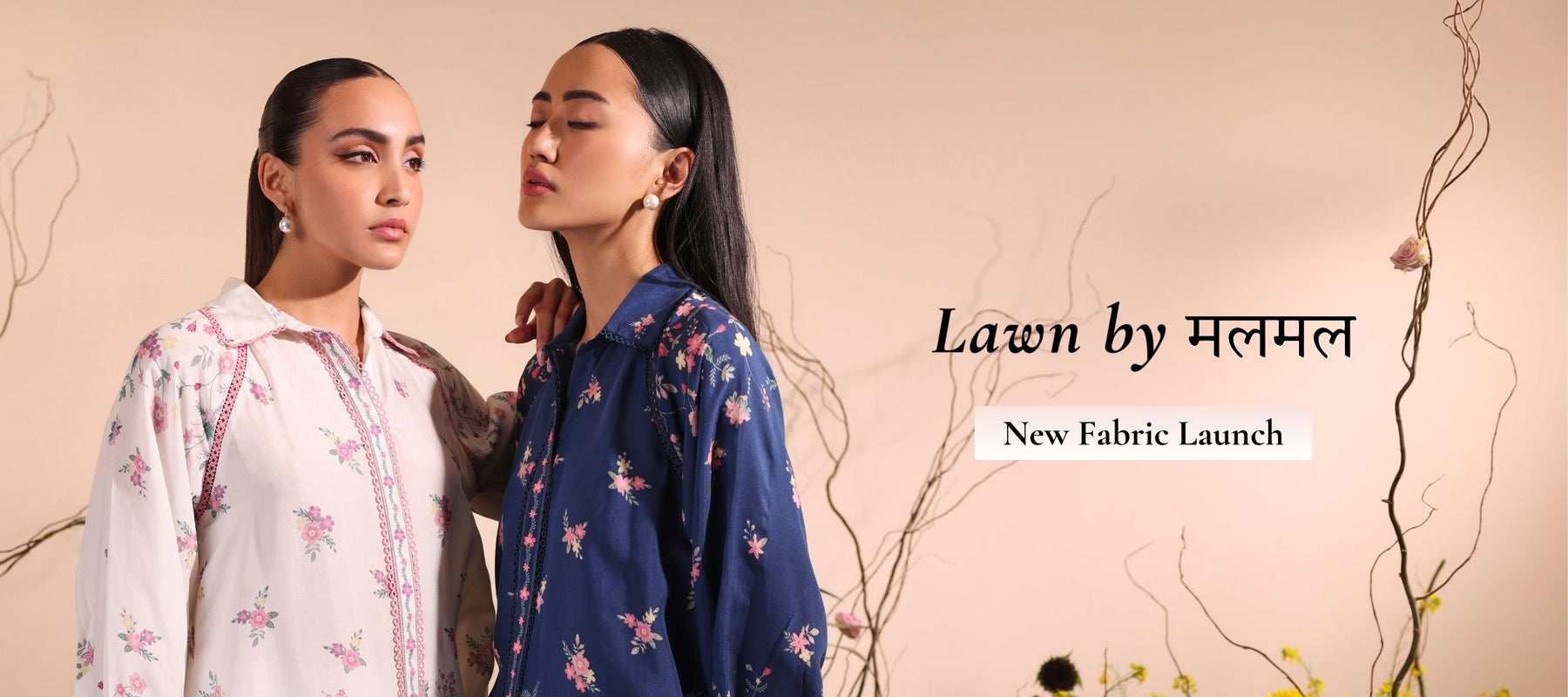 slider show banner 2