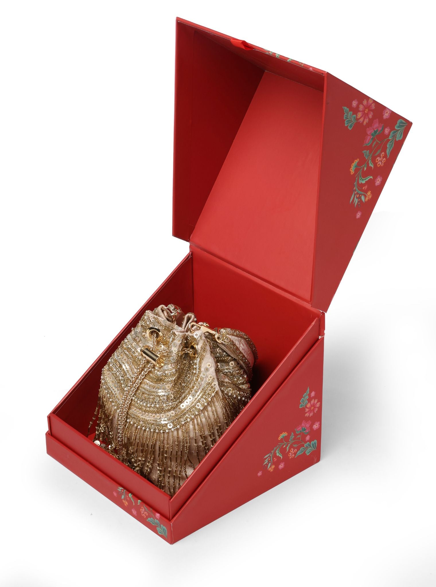 Gift box