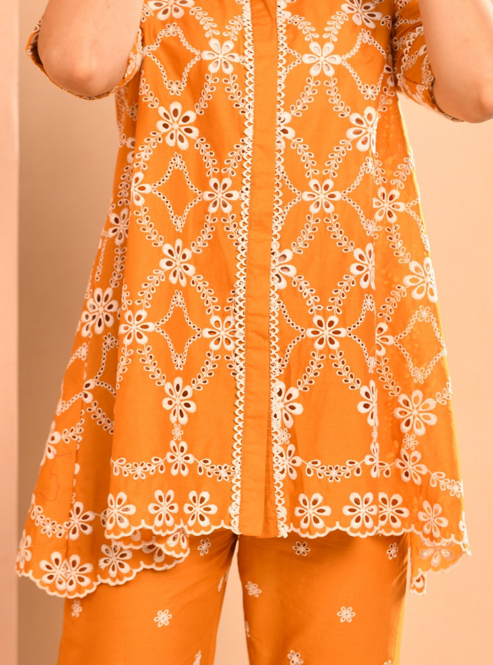 Pant 9810 main image 0