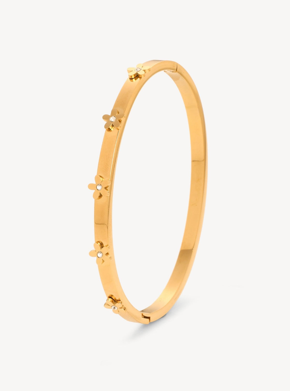 Lilas Bracelet
