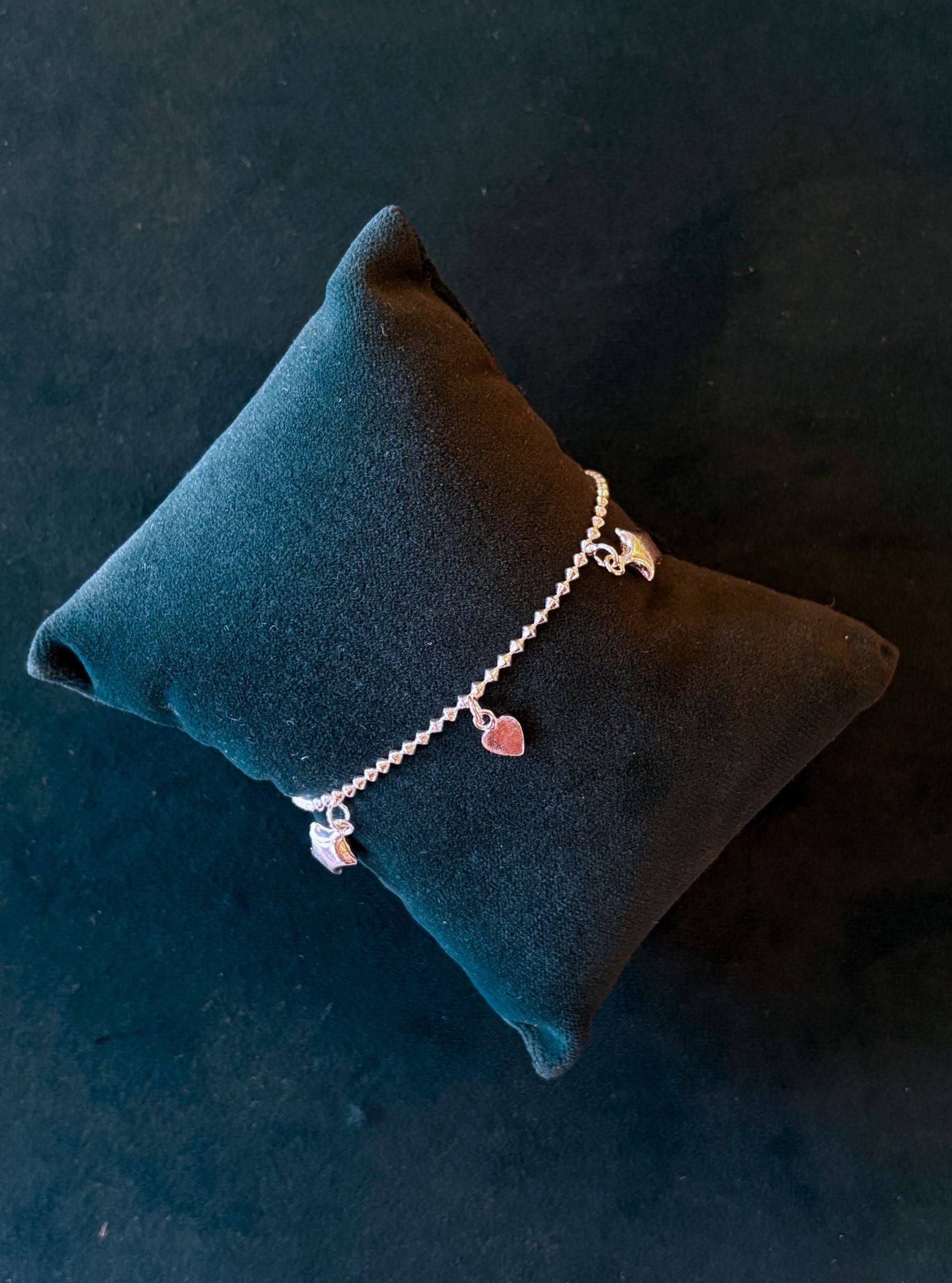 Starlet Bracelet