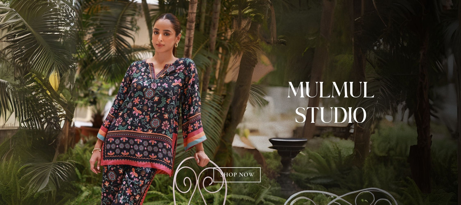 slider show banner 5