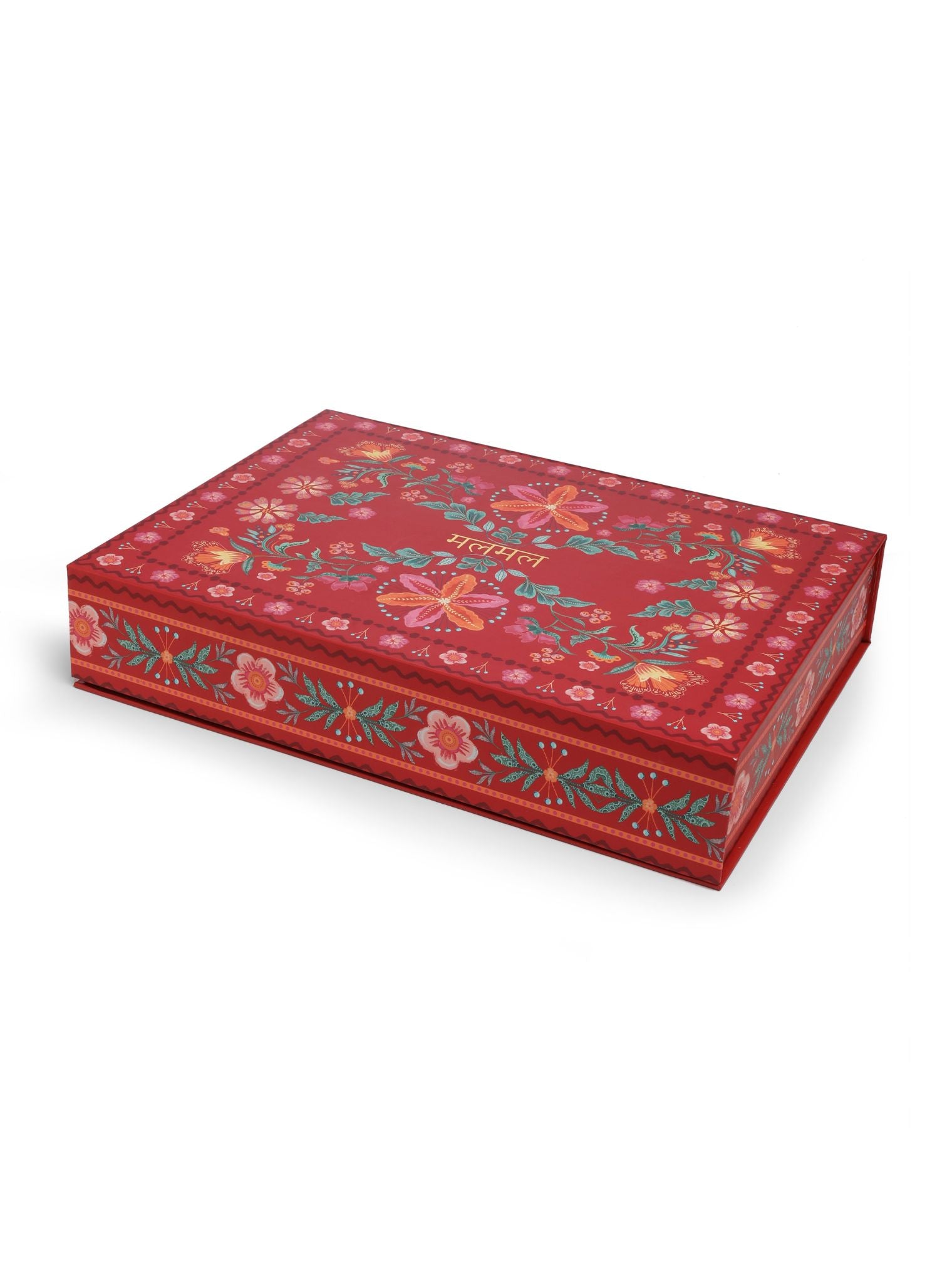 Gift box