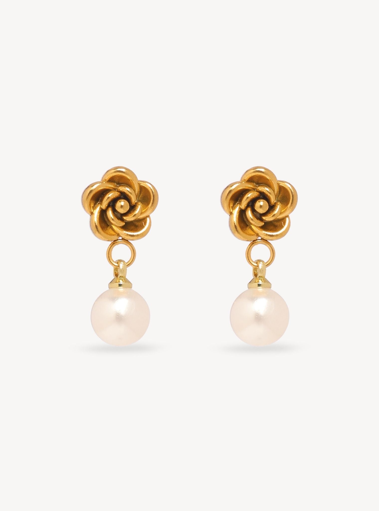 Rosea Earrings
