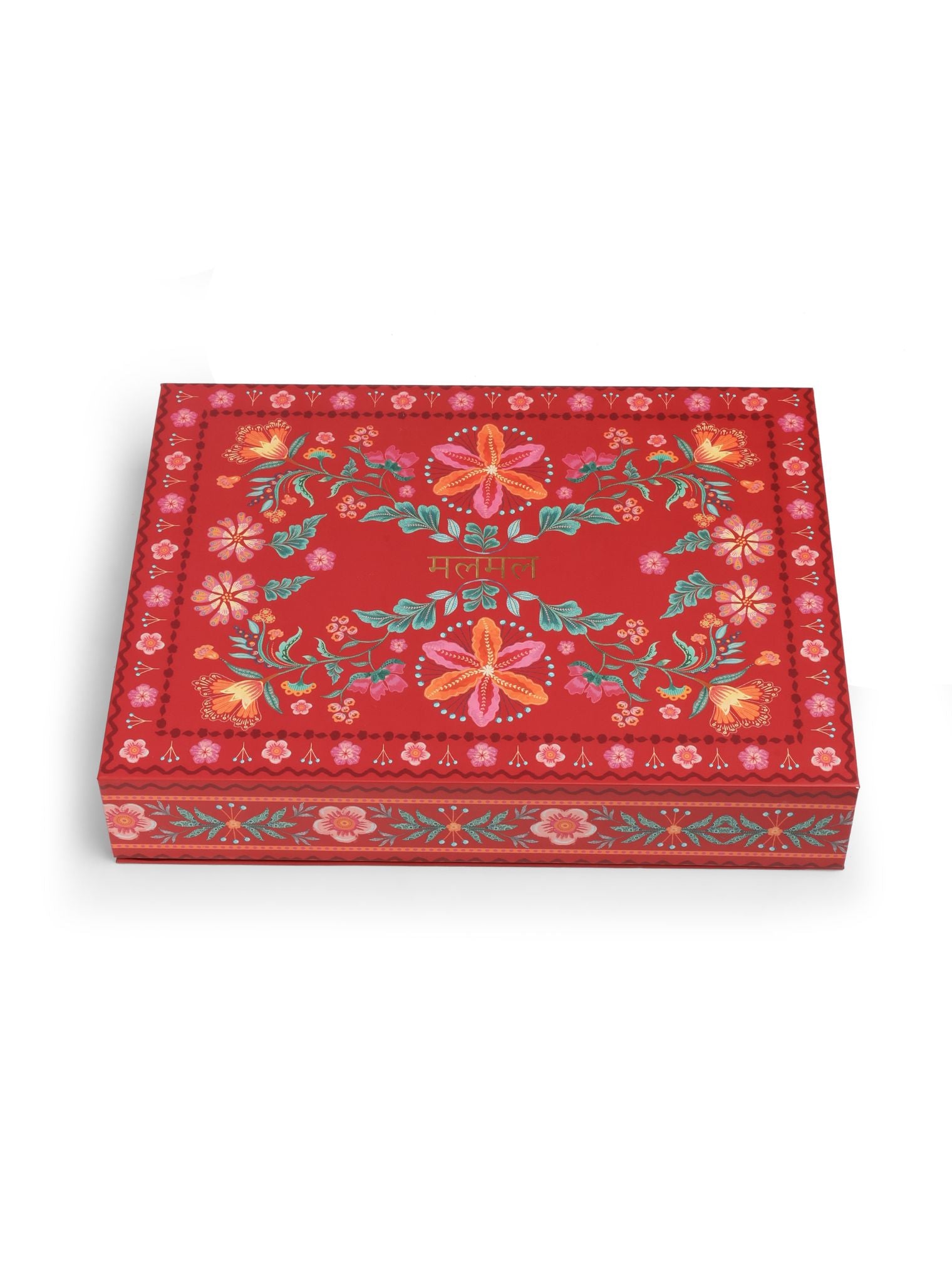 Gift box