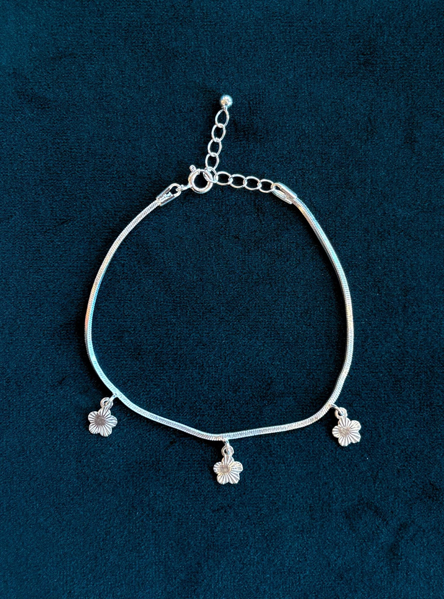 Fae Bracelet