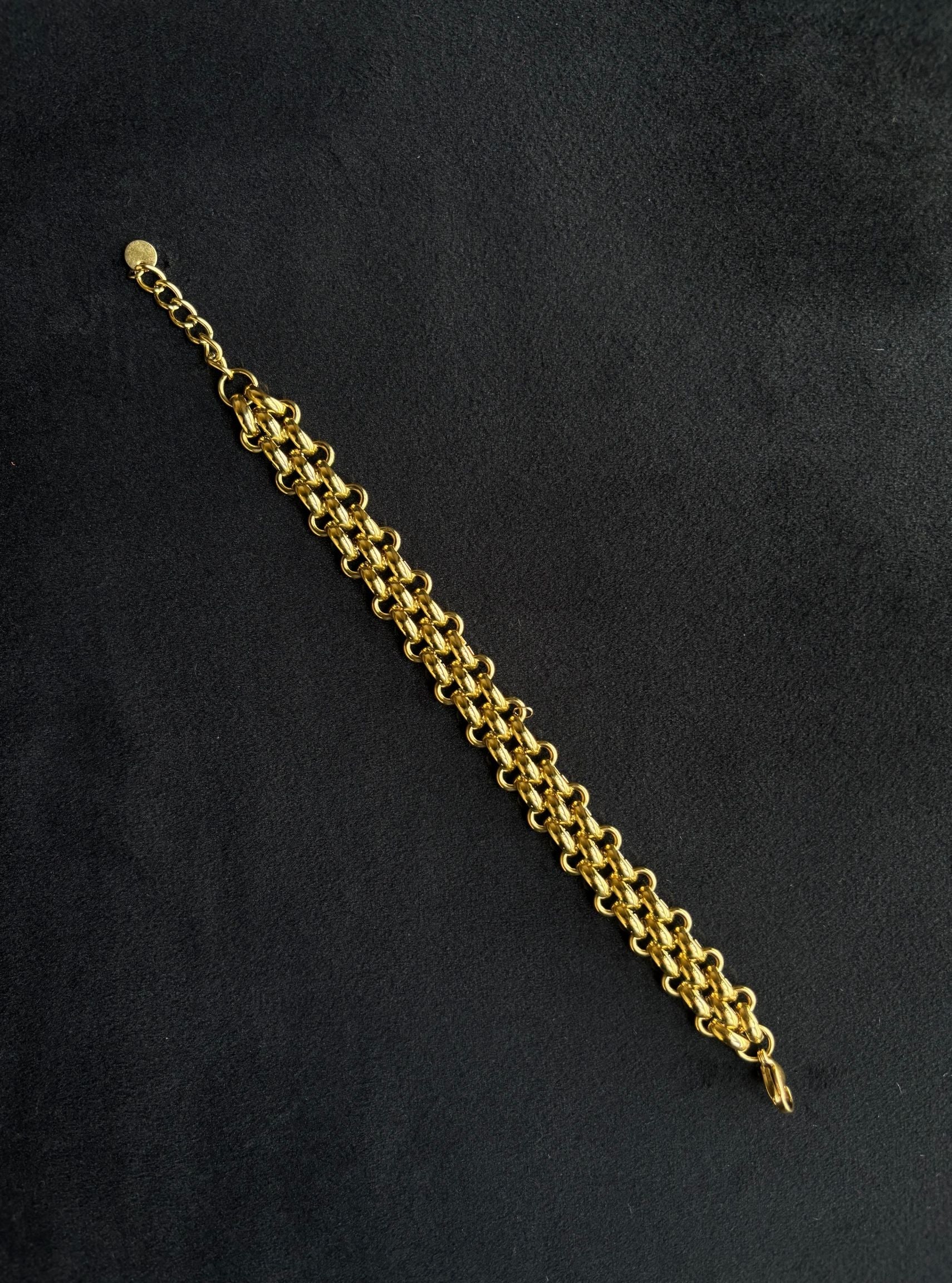 2 CHAIN