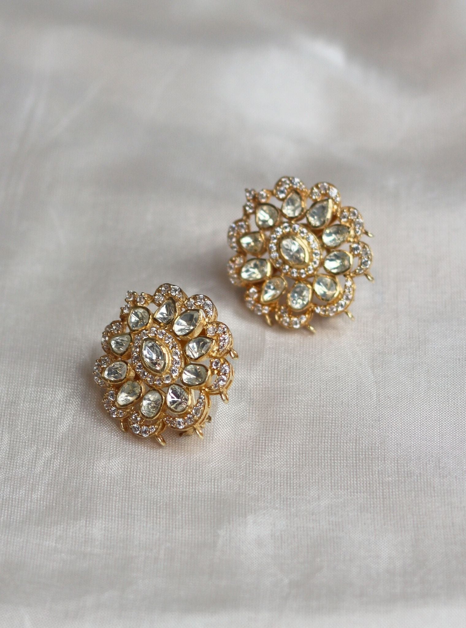 Varini Studs