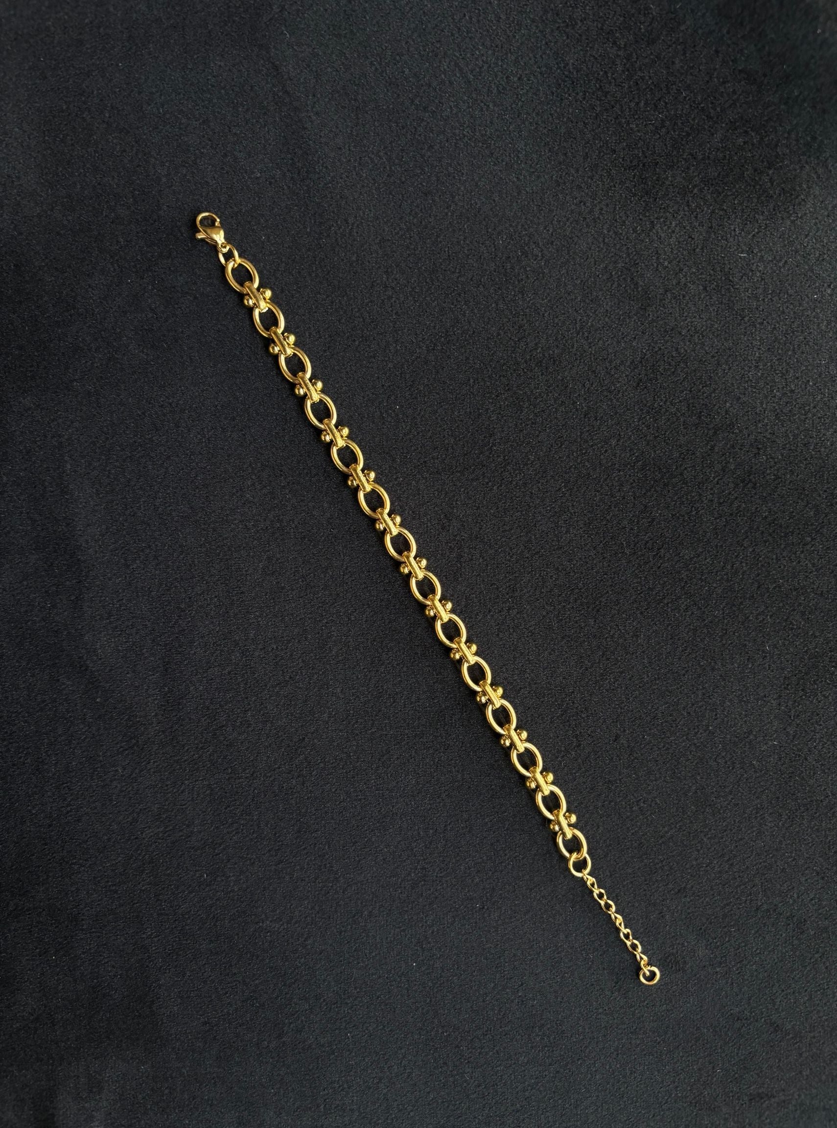 1 CHAIN
