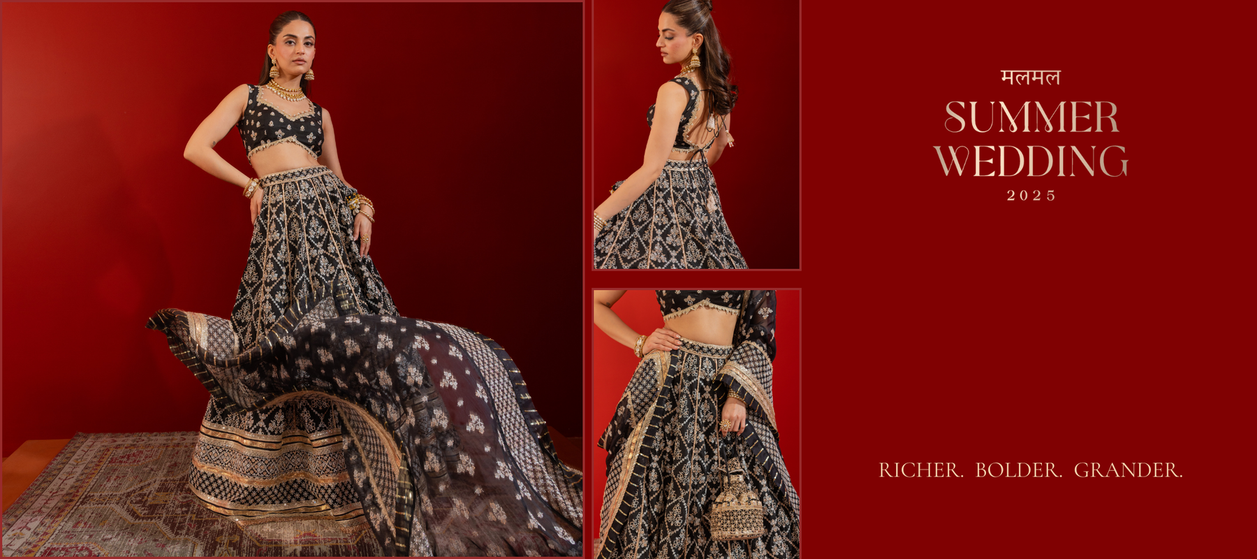 slider show banner 5