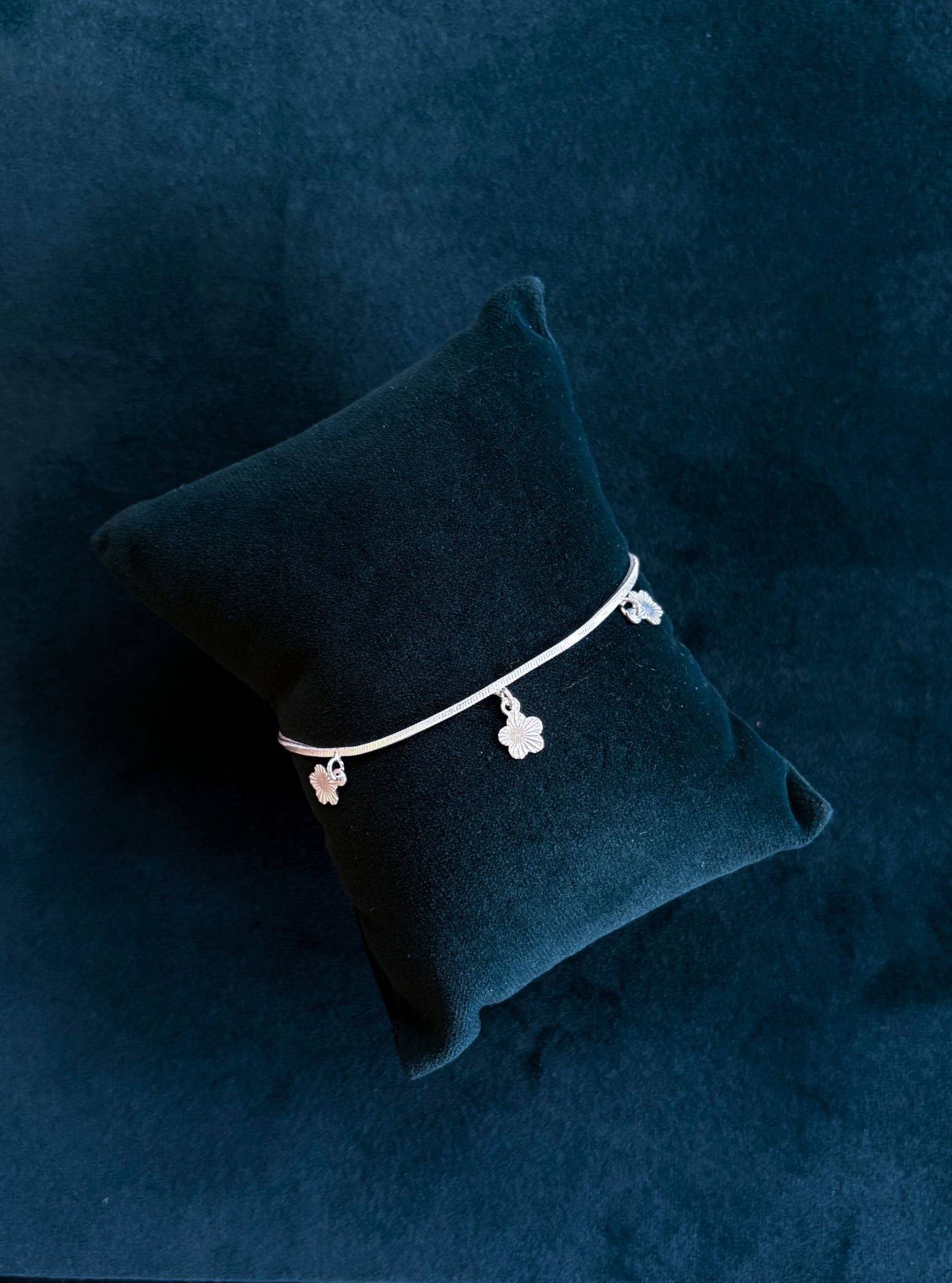 Fae Bracelet