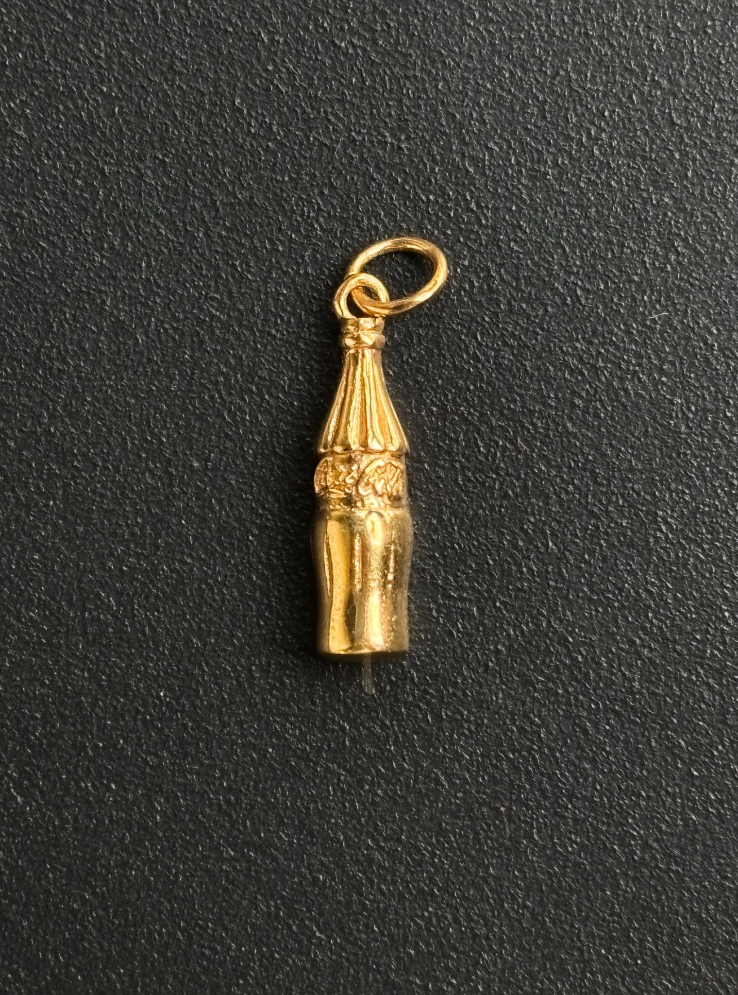 Coca Cola Charm
