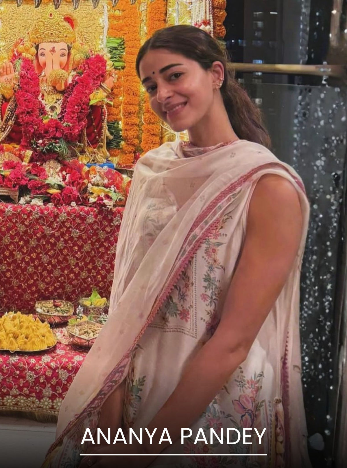 ASSEENON2kriti7.jpg