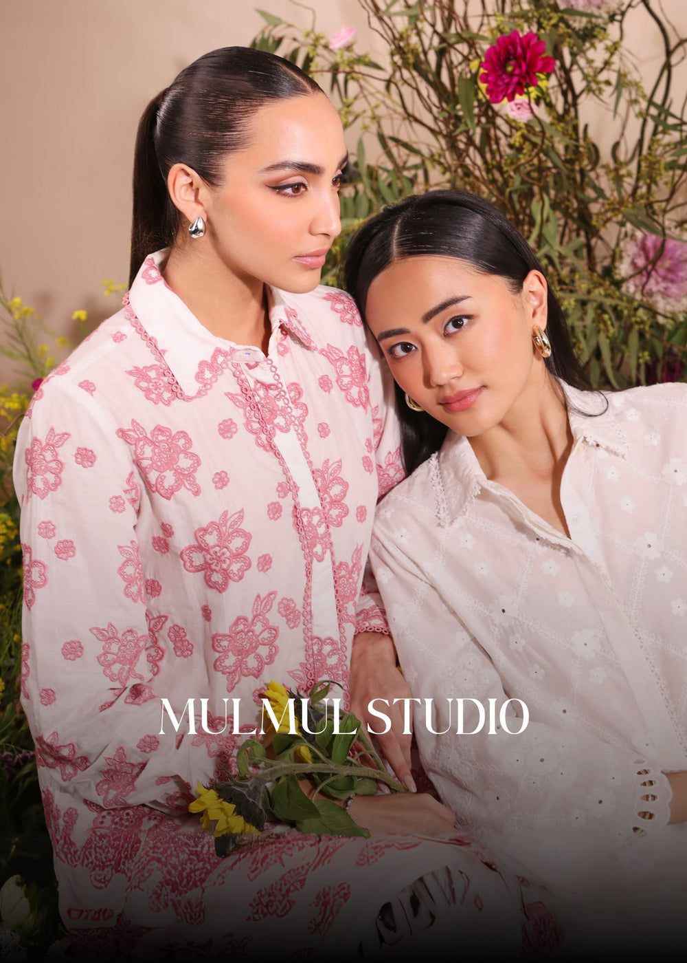 slider show banner 4