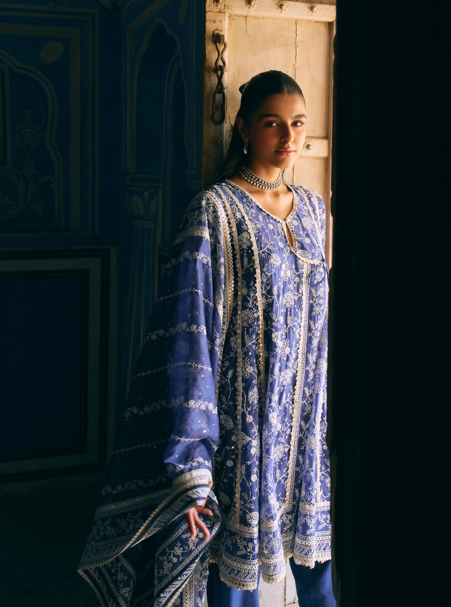 Princess Diaries: The Rakhi Edit Festive Wear for Every Occasion Princess Diaries: The Rakhi Edit Festive Wear for Every Occasion