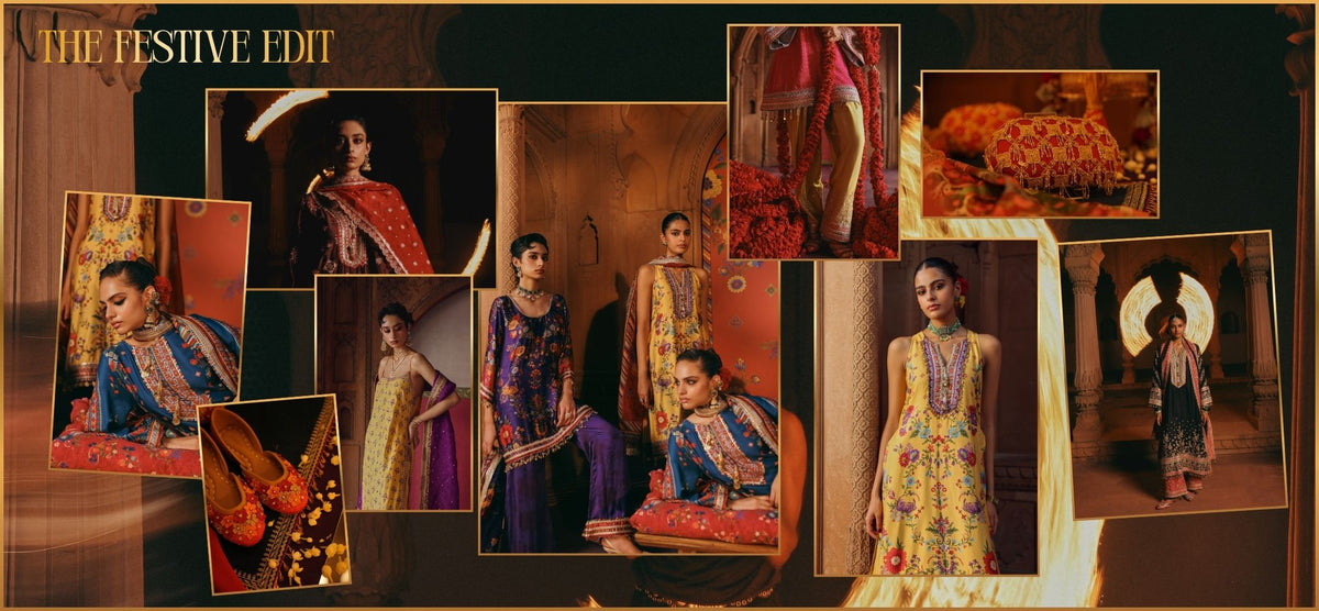 _SHOPTHELOOKNEWTHEMEDEKTOPkriti1.jpg