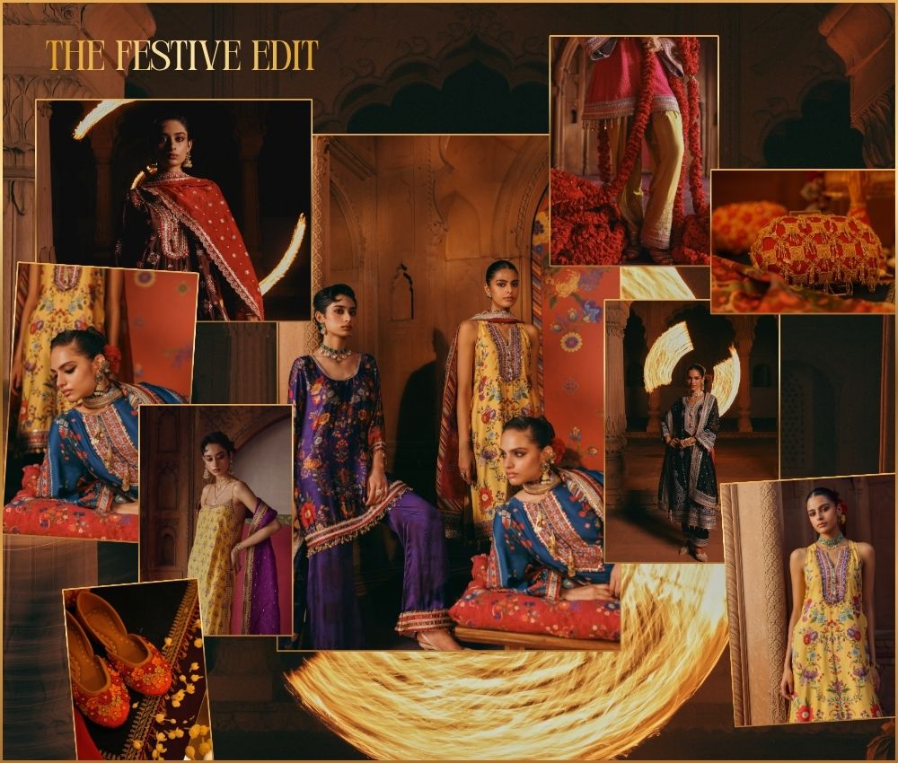 SHOPTHEMOODKriti2.jpg