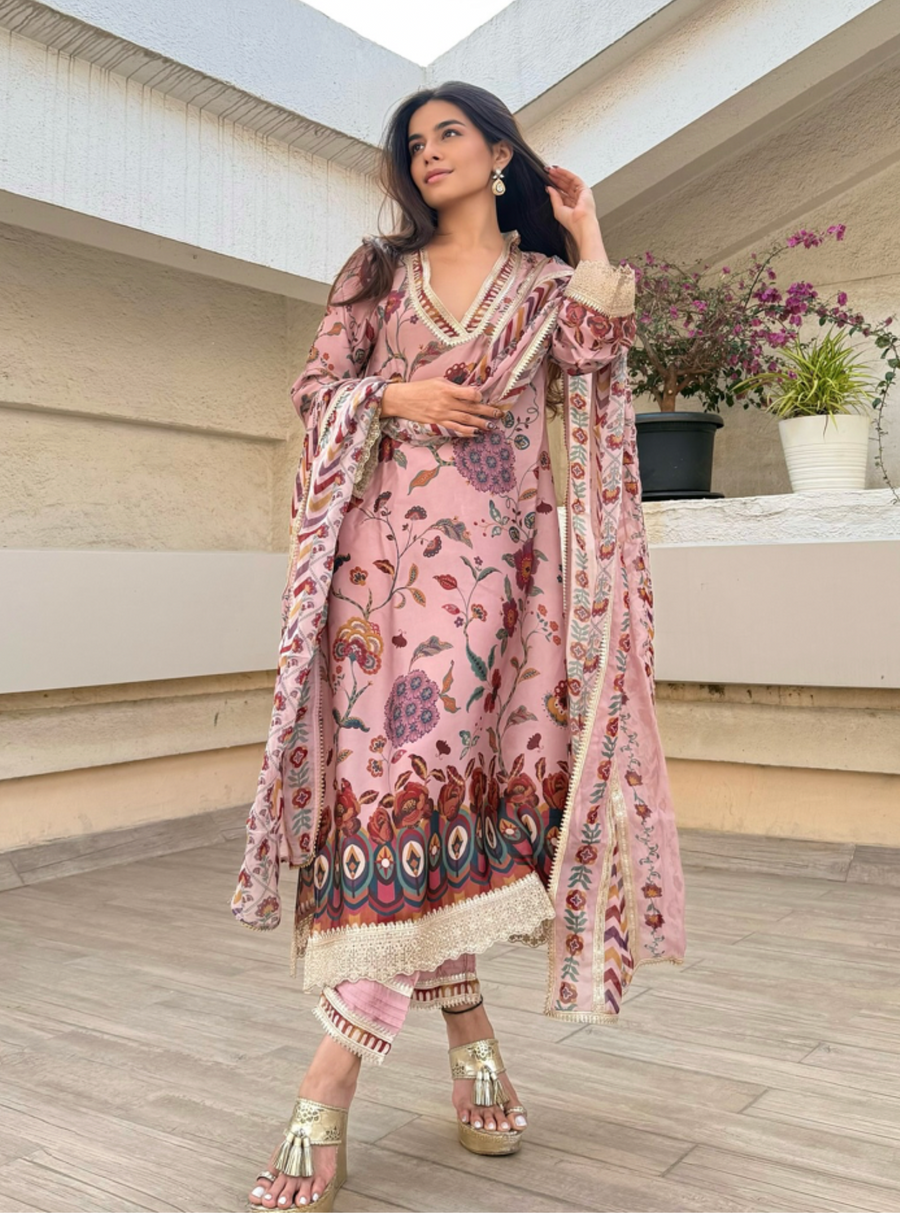 Apoorva-Pink