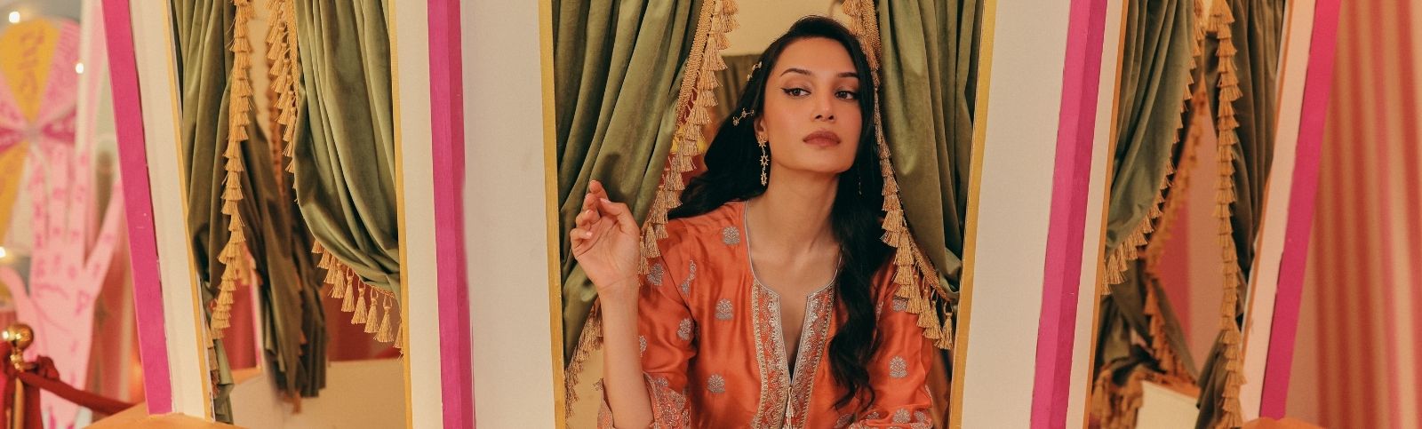 Rakhi Gifts Online: Thoughtful Picks That Don't Feel Like Everyone Else's