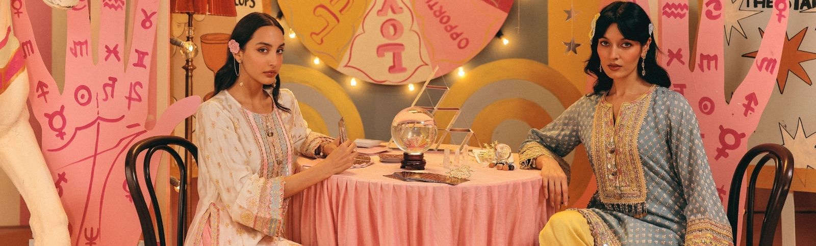 Rakhi Gifts Under ₹5,000 / ₹10,000 / ₹20,000: A Budget-Wise Gifting Guide