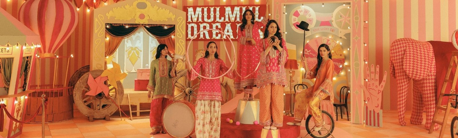 Last-Minute Rakhi Shopping: Fast Delivery & Same-Day Pickup Options