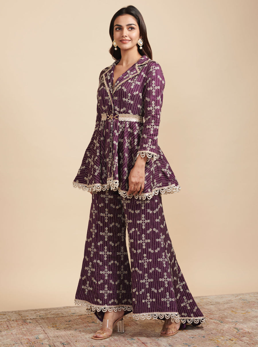 Sitara Top main image 1