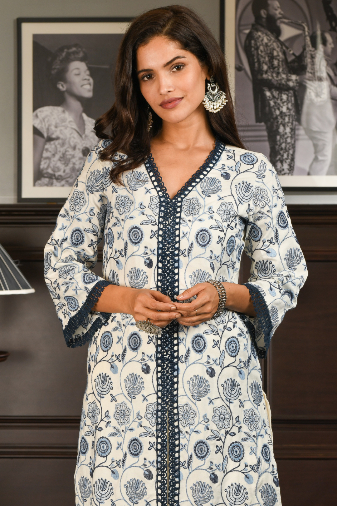 EIRA KURTA