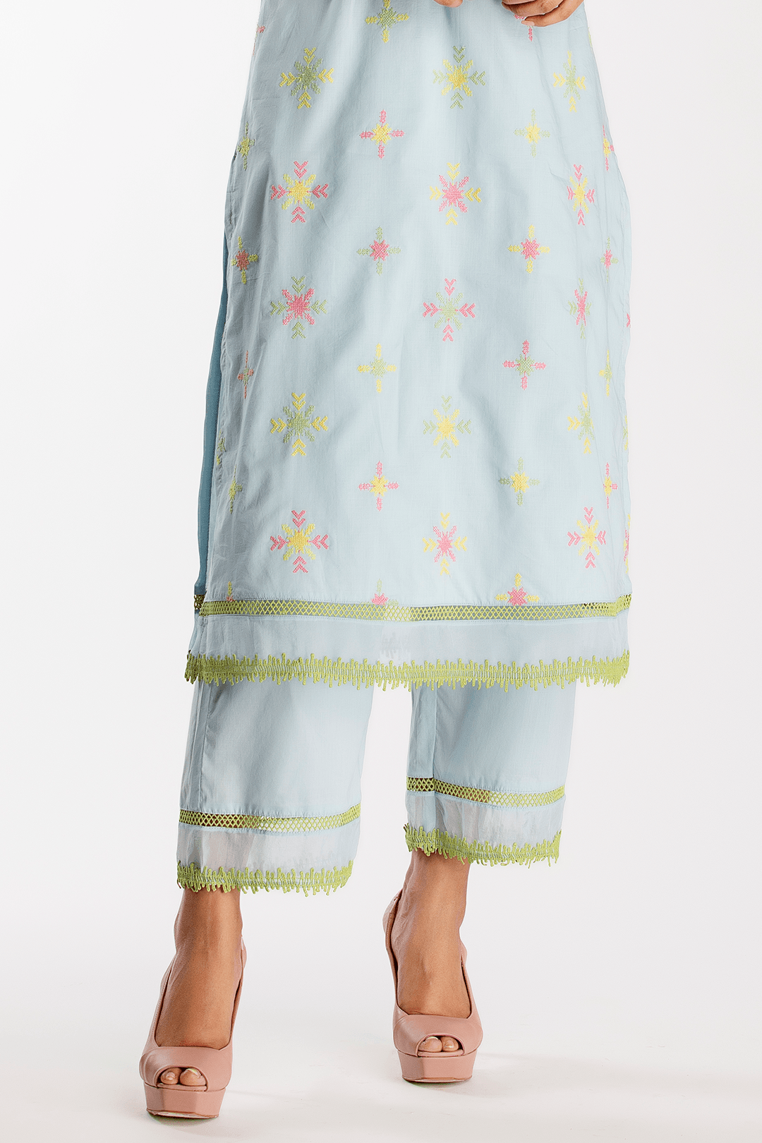 TRYST PANT