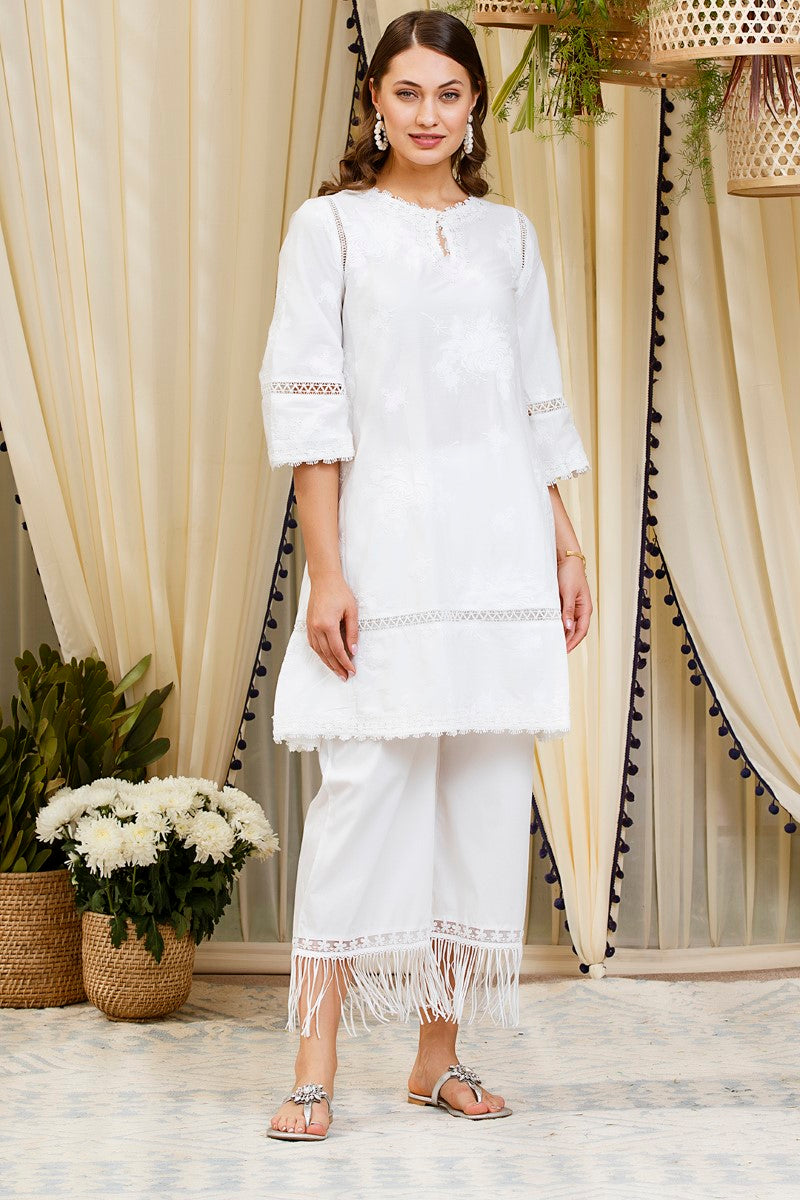 https://cdn.shopify.com/s/files/1/0088/4031/4931/files/MULMUL_SUNFLOWER_KURTA.mp4?v=1586773238