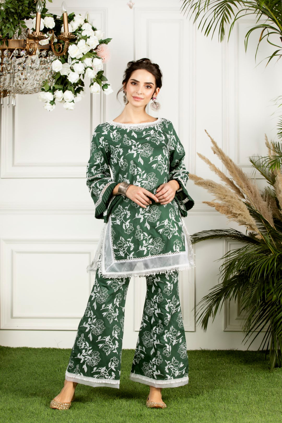 https://cdn.shopify.com/s/files/1/0088/4031/4931/files/Hydrangea_set-_Green.mov?2840