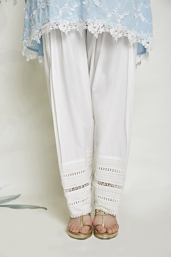 Salwar