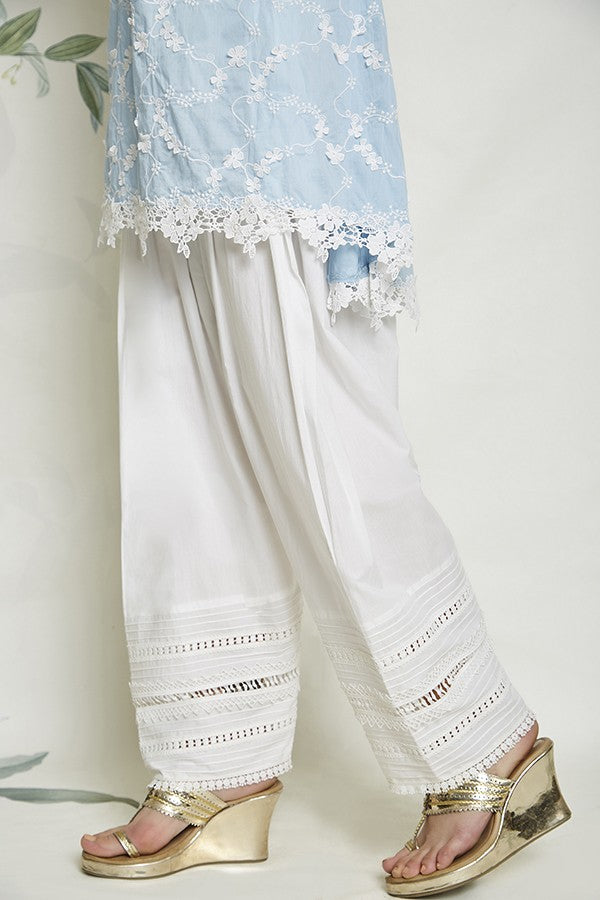 Salwar