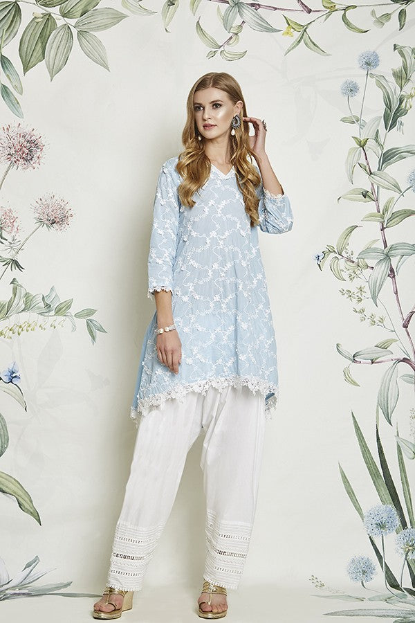 Salwar