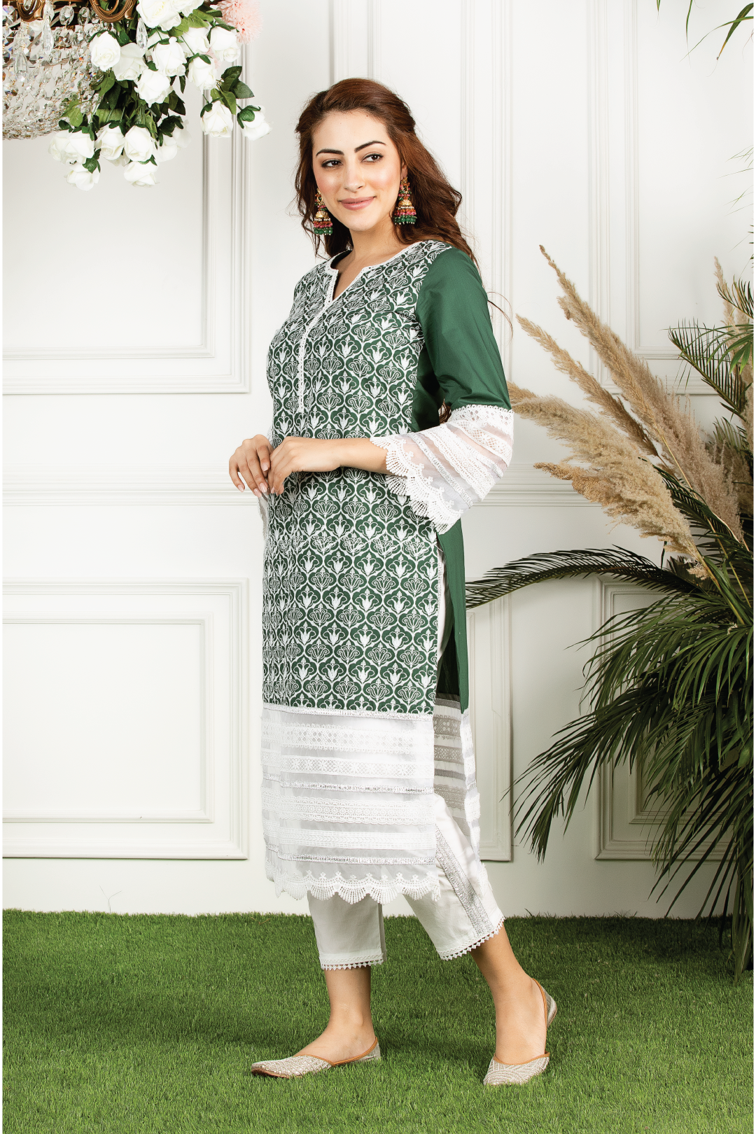 https://cdn.shopify.com/s/files/1/0088/4031/4931/files/Veronica_Kurta-_Green_com.mov?2840